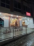 Hotel Balgopal