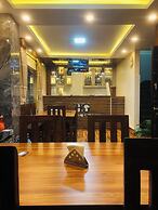 Hotel Balgopal