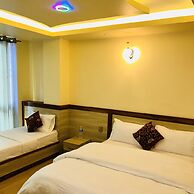 Hotel Balgopal