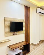 Hotel Balgopal