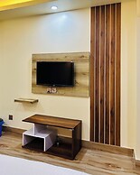 Hotel Balgopal