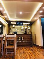 Hotel Balgopal