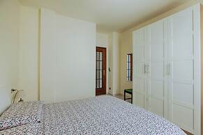 Casa Alpina - Aosta