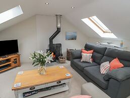 The Coach House
