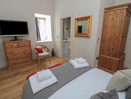 The Coach House