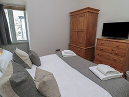 The Coach House