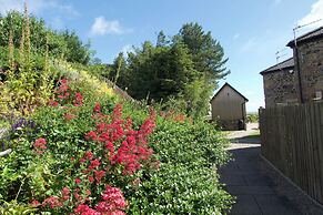 The Coach House