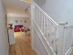 The Coach House