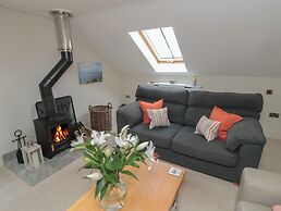 The Coach House