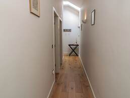 The Coach House