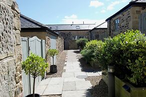 The Coach House