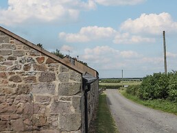 The Coach House