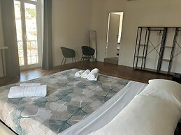 ATTICO33