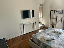 ATTICO33