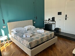 ATTICO33