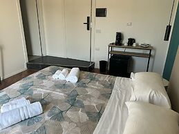 ATTICO33