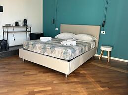 ATTICO33