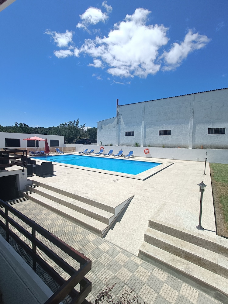 Quinta da Costinha
