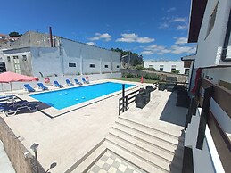 Quinta da Costinha