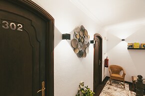 Quinta da Costinha