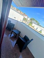Quinta da Costinha