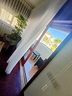 Quinta da Costinha