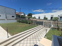 Quinta da Costinha