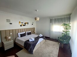 Quinta da Costinha