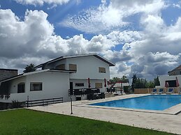 Quinta da Costinha