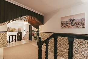 Quinta da Costinha