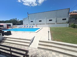 Quinta da Costinha