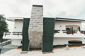 Quinta da Costinha