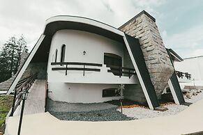 Quinta da Costinha