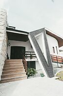 Quinta da Costinha
