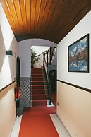 Quinta da Costinha