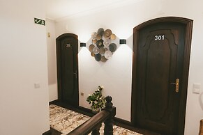 Quinta da Costinha