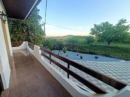 Quinta da Costinha