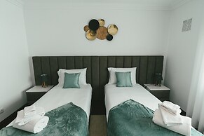Quinta da Costinha