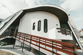 Quinta da Costinha