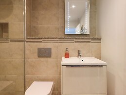 14 Burgh Island Causeway