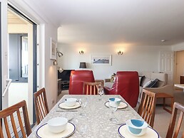 14 Burgh Island Causeway