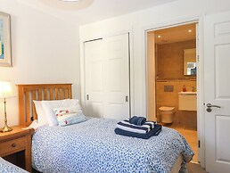 14 Burgh Island Causeway