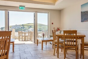 14 Burgh Island Causeway