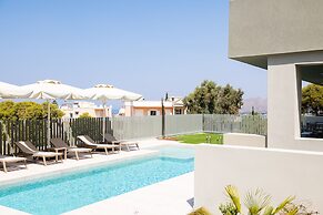 Heliades Residence