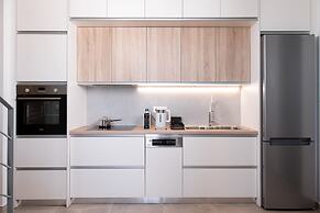 Heliades Residence