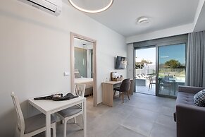 Heliades Residence