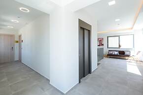 Heliades Residence