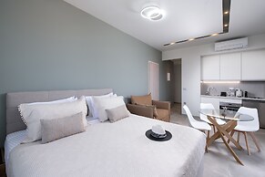 Heliades Residence