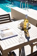 Heliades Residence