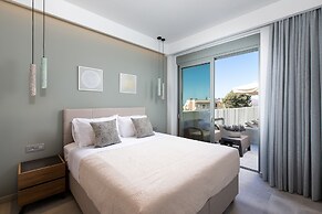 Heliades Residence